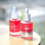 Serum do twarzy ANUA Niacinamide 10% Correcting Serum 30ml