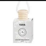 Zapach samochodowy Yara Mei Car Air Fresheners