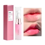 Serum Brightening do Ust COSROS z peptydami
