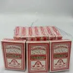 Karty do gry Club Special Poker Playing Cards