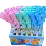 Banki Mydlane Bubble Magic Bubbles do robienia baniek