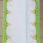 Bieżniki Wielkanocne 60/120 cm