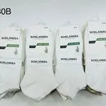 Skarpetki damskie L30B SOXLANDIA Classic Design