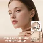 Żel do stylizacji brwi Long Lasting Brow Gel