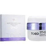 Krem TOEO Scientific Whitening Removal Cream 50g