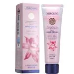Krem do rąk Mercilien Hydrating Wave Glow Essence