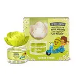 Flor Perfumada Melon do domu Flower Power