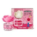 Dyfuzor zapachowy Flower Power Cerezera 6 szt/opak.