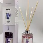 Dyfuzor zapachowy Prady Lawenda 100ml