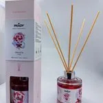 Dyfuzor zapachowy Prady Home Fragrance Piña Colada 6 szt