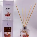 Dyfuzor zapachowy Prady Frutos Rojos 100ml