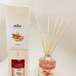 Dyfuzor zapachowy Prady Mango 6 szt/opak.