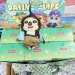 Maskotka Miniso Zootopia Judy Hopps z Nickiem