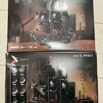 Klocki Dark Pearl 774PCS statek piracki Xbert