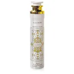 Mgiełki do ciała Honor & Glory Air Freshener 63 ml