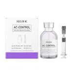 Serum AC-Control Acne Clear Vita Plus 30ml Felhowe