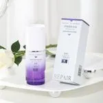 Serum pod oczy Eye Repair fioletowe