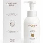 Pianka Aminokwasowa do Twarzy Shampoon 360ml
