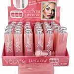 Błyszczyk do ust Vogym Lip Glow Color Reviver Balm