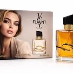 Zestaw Perfum YSL Libre 2x50ml