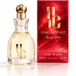 Perfumy UC Burning Queen Some Like It Hot 100ml