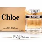 Perfumy Chloe Eau de Parfum 80ml