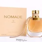 Perfumy Nomade Eau de Parfum 75ml PAMPerfume