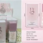 Baza pod makijaż YARA Shine 70ml