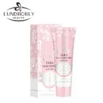 Gel do Mycia Twarzy Yara Lundborly Facial Cleanser