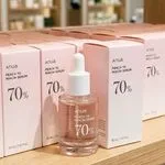 Serum do twarzy Anua Peach 70% Niacin 30ml