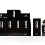 Perfumy APNAN No.9 30ml