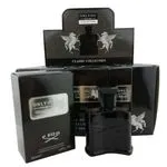 Perfumy Only You Classic Collection 332P Eau de Parfum 30ml