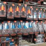 Figurki Stranger Things postacie z serialu, 14 cm