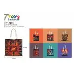 Torebka Zootopia 7 Toys 30x37 cm