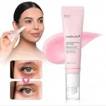 Krem pod oczy Mercilen MedcCube Zero Eye Peptide Cream 30ml