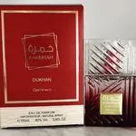 Perfumy Khamrah Dukhan 100ml EDP Spray