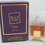 Perfumy Khamrah Oahwa 100ml Eau de Parfum