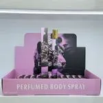 Perfumed Body Spray 35ml REF-LAS-001