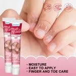 Krem Zmiękczający Skórki Cuticle Softener Sumilan 20g