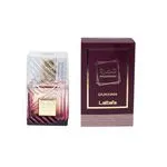 Perfumy Dukhane Lattafa 50ml