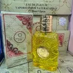 Only You EDP Perfumy 30ml Vaporisateur Spray