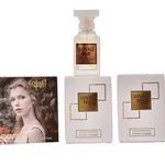 Zestaw Perfum LOVAL 2x50ml NUE FEMME POUR FEMME