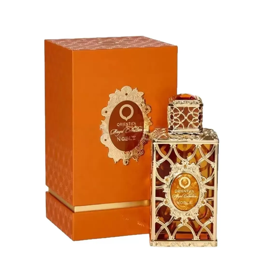 Perfumy Orient Noble 100ml