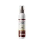 Spray do Włosów Keratin Collagen Biotin 100ml