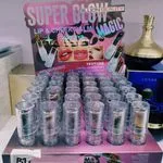 Super Glow Magic Lip & Cheek Balm Nourishing