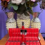 Perfumetki 35ml w pudełku 20 szt