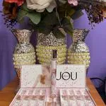 Perfumetki JOUAU 35ml