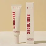 Krem pod oczy Seoul Retinol 4% + Fermented Bean 15ml