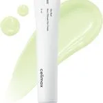 Krem pod oczy Celimax 20ml
