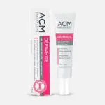 Żel pod oczy ACM Dépwhite 15 ml anti-age